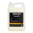 thumbnail image 1 of Compuesto para Pulir y Abrillantar Malco Tru Grit 1 Galón, 1 of 7