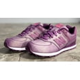 thumbnail image 4 of New Balance 574 Mineral Glow Teen/ Woman's Casual Shoes [KL574M7P] ~ NEW, 4 of 6