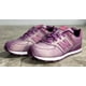 thumbnail image 4 of New Balance 574 Mineral Glow Teen/ Woman's Casual Shoes [KL574M7P] ~ NEW, 4 of 6