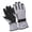L, variant on Windproof Snowboard Gloves Touching Screen Winter Warm Gloves for Skiing