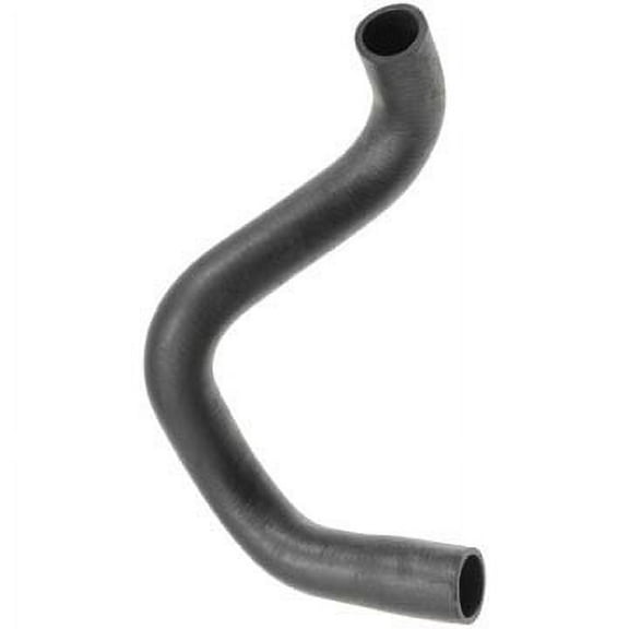 Dayco 70842 Radiator Hose
