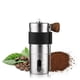 thumbnail image 1 of Molino Pulverizador Electrico Granos Café Especias Hierbas, 1 of 4