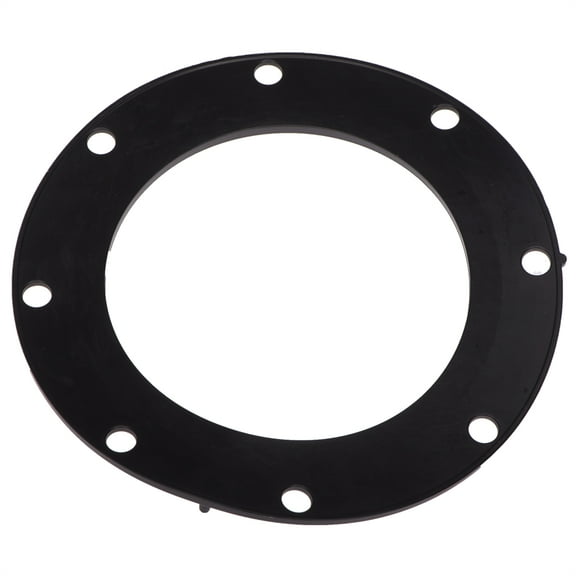 Fuel Pump Tank Gasket NEW 42025AG04A For 2005-2009 Subaru Legacy