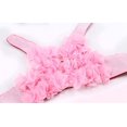 thumbnail image 4 of Three-Dimensional Flower Leash Dog Cat Pet Leash Beautiful Flower Spring And Summer Breathable-L, 4 of 5