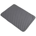 thumbnail image 2 of Almohadillas Orina para Pañales Altamente Absorbentes Lavables La Funda Del Asiento Coche, 2 of 9