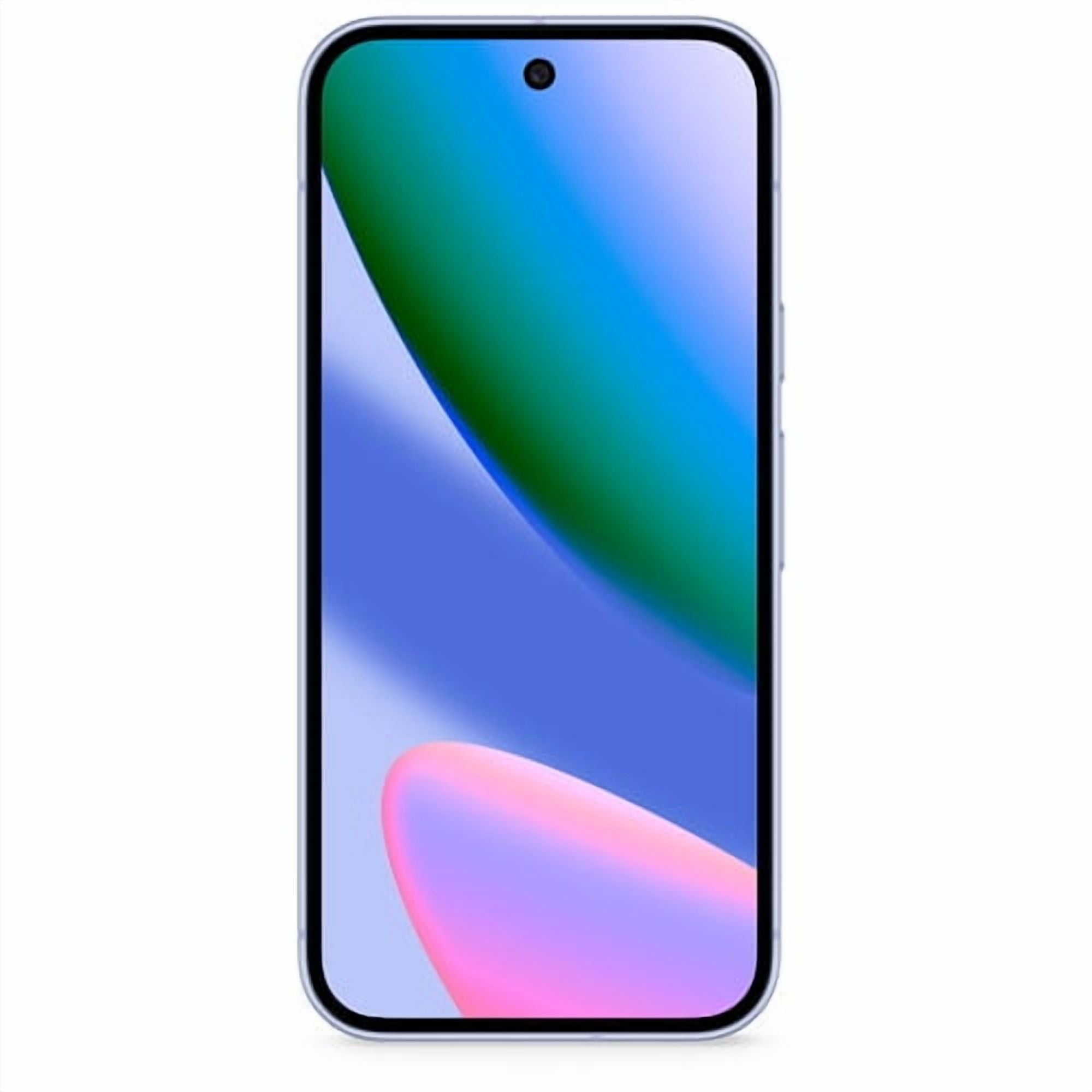 新品未使用　Google Pixel 10　128gb Google Pixel 10 128GB - Unlocked- Brand New - Frost - Walmart.com