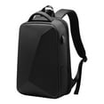 thumbnail image 1 of Bolso antir del negocio de la del ordenador portátil para los versión regular Sunnimix Anti-robo, 1 of 8