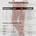 thumbnail image 3 of Linen Pants Women Elastic High Waisted Drawstring Wide Leg Linen Pants Lounge Solid Color Beach Pant with Pockets, M, 3 of 6