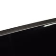 thumbnail image 6 of Ikon Motorsports Compatible with 00-09 Honda S2000 AP1 AP2 OE Factory Trunk Spoiler Painted #NH547 Berlina Black, 6 of 6