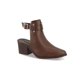 thumbnail image 1 of Botin Calzado Dama Castalia  254-33, 1 of 2