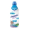 thumbnail image 1 of Suavizante de telas Ensueño Bebé 850 ml, 1 of 4