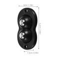 thumbnail image 2 of BESTYASH 8Ud Adhesivas Para Estantes Y Electrodomésticos Con Función Estable, 2 of 6