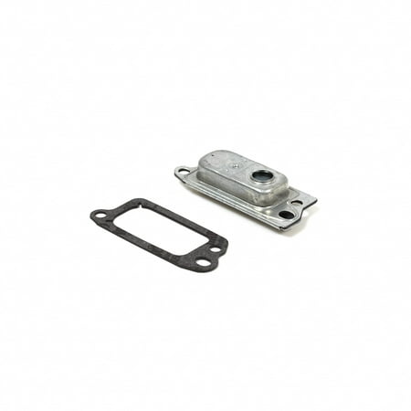 UPC 024847180589 product image for Briggs and Stratton Breather Assembly | upcitemdb.com