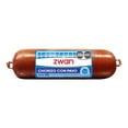 thumbnail image 5 of Chorizo de pavo Zwan Premium 200 g, 5 of 5