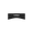Black, variant on CEP Core Run Thermal Headband