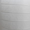 thumbnail image 3 of 1 Pcs Paper Design Floor Lamp European Style Light Cover, 3 of 5