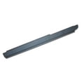 thumbnail image 2 of 1965-1968 Ford Galaxie Outer Rocker Panel 2DR, RH, 2 of 4