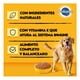 thumbnail image 5 of Caja Latas Pedigree Con Carne Molida De Pollo 375 G (24 Pzas), 5 of 6