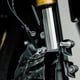 thumbnail image 5 of 10 fundas de goma para cables de freno y acelerador de motocicleta. Protección contra la suciedad y el desgaste para una mayor durabilidad., 5 of 8