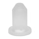 thumbnail image 2 of Surtido de pintalabios DIY molde hecho a mano bálsamo labial molde de silicona para tubo de 12,1mm Yuyangstore Molde del silicón, 2 of 8