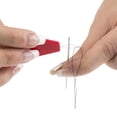thumbnail image 3 of Singer Needle Threaders, 3 Count, 3 of 3