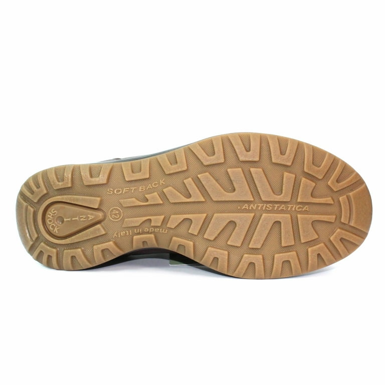 Airwalkers shoes deals