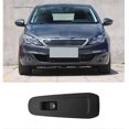 thumbnail image 4 of Panneau de Commande de Régulateur de Fenêtre Électrique pour Peugeot 408 308S 2006 98074459ZD, 4 of 5