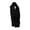 A, variant on Hearth & Gear And Universal Hand Warmers Soft Winter Scarves Hand Ring Style Smart Heating Neck Towels Hand Warmers For Warming Hands Pedal Trainer Warming Gloves for Hands Fitness for Women Workout