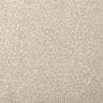 thumbnail image 6 of Superior Senna Blackout Curtains Set of 2, Grommet Header Curtain Panel Pair, Beige, 42"W x 63"L, 6 of 10