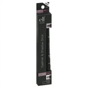 e.l.f. Cosmetics Eyeliner & Shadow Stick, Plum/Purple