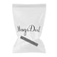 thumbnail image 4 of Accessorios de Maquillaje de Mujeres 4ml Botella Vacía De Crecimiento Máscara para Pestañas Regalo de Plàstico Zulema Botella mascara de pestañas crecimiento, 4 of 8