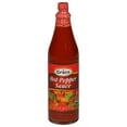 thumbnail image 3 of Grace Hot Pepper Sauce, 6 oz Bottle, 3 of 11