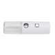 thumbnail image 4 of Humidificador Facial, Humidificador Facial De Mano Recargable Por USB, Que Agrega Humedad Color Elegante Para El Spa De Sauna Facial En El Hogar ANGGREK Otros, 4 of 8