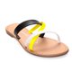 thumbnail image 4 of Sandalia Dama Flat D12970161543 Dorothy Gaynor Sandalia Dama Flat D12970161543, 4 of 4