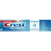 Crest Pro-Health Toothpaste Whitening Fresh Clean Mint 7.80 oz