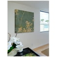 thumbnail image 6 of "Panel 3" Painting Print on Wrapped Canvas, 6 of 7