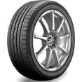 thumbnail image 1 of Llanta 235/50Z R19 99Y Yokohama advan sport v107f mo, 1 of 3