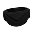 thumbnail image 2 of Casco deportivo Soft Shell sin contacto, , protección ligera para cabeza para hockey sobre césped y voleibol (mujeres y hombres)., 2 of 8