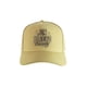 thumbnail image 1 of GORRA JC HATS SOCIETY BEIGE UNITALLA, 1 of 5