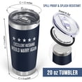 thumbnail image 3 of Birthday Gifts For Men, Boyfriends, I Love You, Anniversary, Couple Gifts For Him, Husband From Wife, Tumbler Gift Idea For Him, 20 Oz Stainless Steel Tumbler, 3 of 6