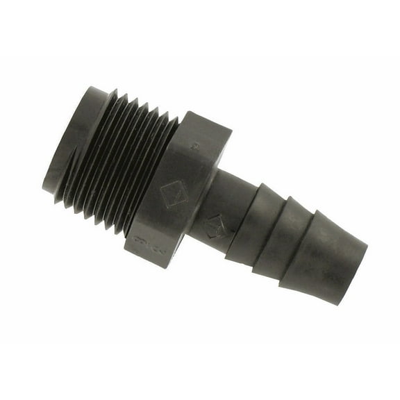 VALTERRA PRODUCTS RF834