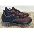 thumbnail image 3 of New Balance Roav Trail Mens Shoes Sneakers 8.5 EE Wide MTROVLR Hiking Outdoor, 3 of 6