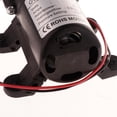 thumbnail image 3 of DOLITY Pond Pump 12V Double Hose, 3 of 9