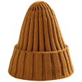 thumbnail image 4 of Guardurnaity Gorro cálido de invierno para hombre y mujer, gorro de punto, gorro Unisex transpirable a prueba de viento, accesorio para la cabeza de Type2 NO2 Guardurnaity CBP140145, 4 of 4