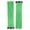 Green, variant on Kieccall Non-Slip Rubber Grips Cover Bike Lock Grips Cover