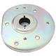 thumbnail image 2 of LR032578 Amortiguadores puntales soporte superior montaje apto para Land Rover FREELANDER II 06-14, 2 of 8