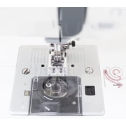 آلة الخياطة Juki HZL-70HW