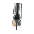 thumbnail image 5 of Vince Camuto Ambind4 Women's Boots Black Size 6.5 M, 5 of 8