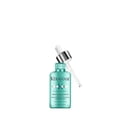 thumbnail image 2 of Kerastase Resistance Se rum Extentioniste 50ml, For Scalp and Long Damaged Hair, 2 of 4