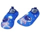thumbnail image 5 of Zapato deportivo, 1 par de zapatos de playa para niños al aire libre, tecnología innovadora, 5 of 8